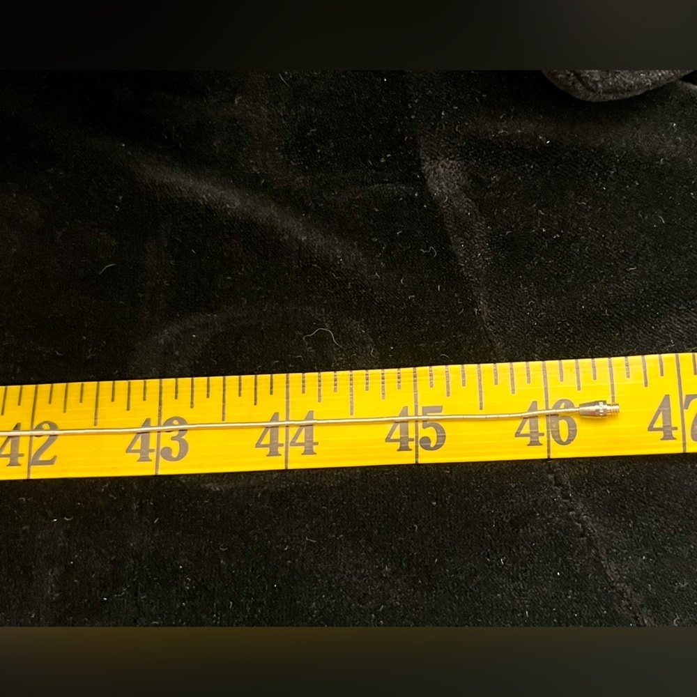 Sterling Silver and Turquoise Dreamcatcher Jewelry Set Native American Southwest - Picture 14 of 16